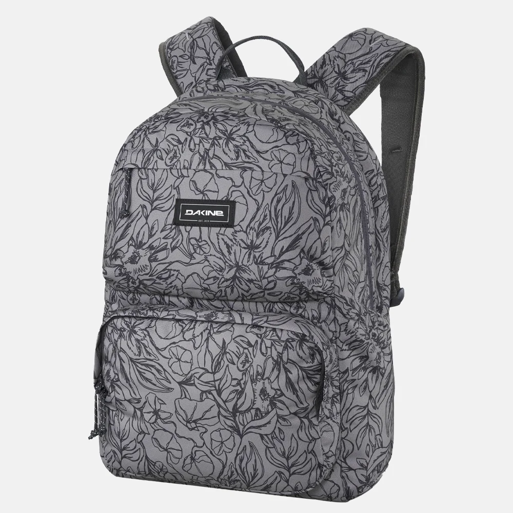 Dakine Method rugzak 25L utility green bij Duifhuizen